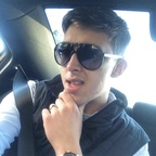 lukasharrisonx OnlyFans Leaked 

 profile picture