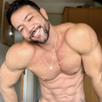 lukaskardosomuv Profile Picture