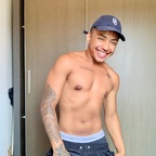 lukavittii (Lucas Vitti) OnlyFans Leaked Pictures and Videos 

 profile picture