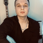 Download luke.s_hybrid OnlyFans leaks for free 

 profile picture