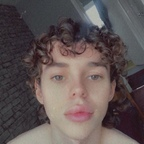 luke1998smith (Luke) free OnlyFans Leaked Pictures and Videos 

 profile picture