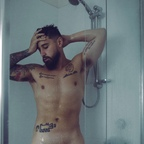 luke_brooks (Luke Brooks (top 0.5%)) OnlyFans content 

 profile picture