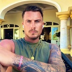 luke_come_back (Luke) free OnlyFans Leaked Pictures and Videos 

 profile picture