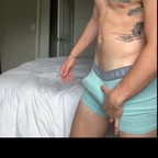 Download luke_toma OnlyFans leaks for free 

 profile picture