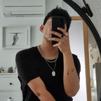 lukeallen_of Profile Picture