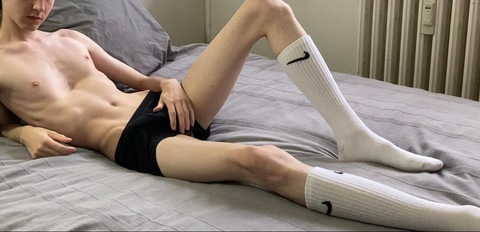 Video leaks lukeaphex