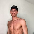 Luke Beau @lukebeau Leak OnlyFans 

 profile picture