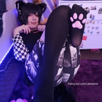 🎀  𝐿𝓊𝓀𝑒 🎀 18+ lukedanshi Leaks OnlyFans 

 profile picture