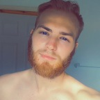 Download lukeeeeaa OnlyFans videos and photos for free 

 profile picture