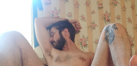 Video leaks lukefbecker