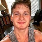 lukefreddy (Luke) OnlyFans Leaked Pictures and Videos 

 profile picture