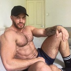 Onlyfans leaked lukegregs 

 profile picture