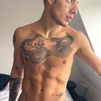 Download lukelele OnlyFans videos and photos for free 

 profile picture