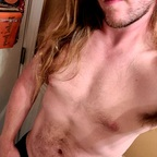 lukelngswrd (Luke Longsword) free OnlyFans Leaked Content 

 profile picture