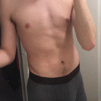 lukemiller99 (Luke Miller) OnlyFans Leaked Videos and Pictures 

 profile picture
