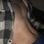 lukerenolds (Luke R) OnlyFans Leaked Content 

 profile picture