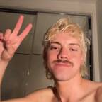 Download lukesnoods OnlyFans leaks for free 

 profile picture