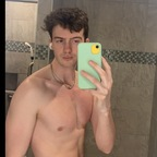 Download lukexnudes OnlyFans videos and photos for free 

 profile picture
