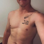 lukeyd7inch OnlyFans Leak 

 profile picture