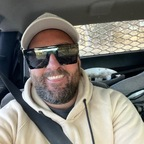 lukeysins (Lukey) free OnlyFans content 

 profile picture