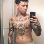 Luko Maluko lukomalukofree Leak OnlyFans 

 profile picture