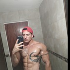 lukskingboy23 Profile Picture