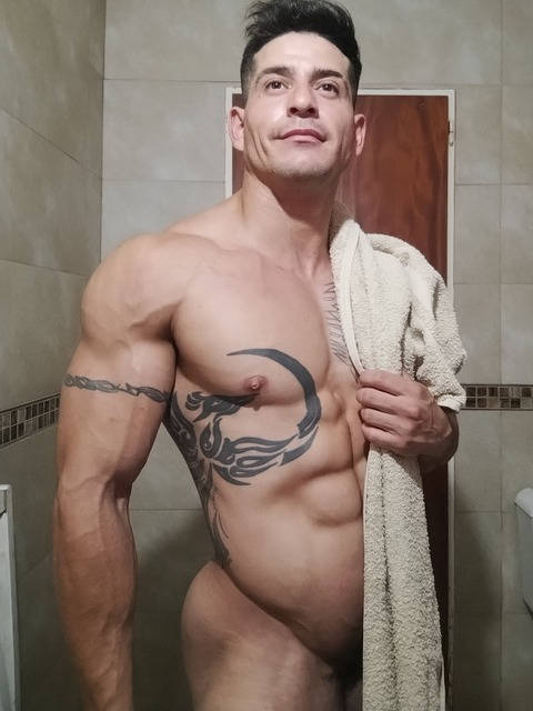 Video leaks lukskingboy23