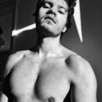 lukwoods1025 Profile Picture