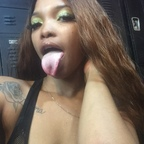 Onlyfans leaked lul.marijuana 

 profile picture