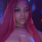 Free access to (@lul.marijuanaa) Leaks OnlyFans 

 profile picture