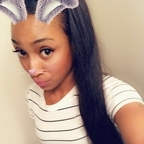 Download lulaa OnlyFans content for free 

 profile picture