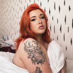 Free access to (@lulahlove) Leaks OnlyFans 

 profile picture