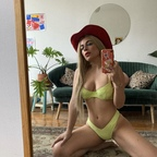 Download lulala OnlyFans videos and photos for free 

 profile picture