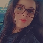 lulaleigh (Lula Leigh) free OnlyFans Leaked Pictures and Videos 

 profile picture