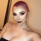 lulalux Profile Picture