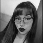 Onlyfans leaks lulasexxx 

 profile picture