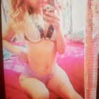 lulbabie19 (LulBabiee) free OnlyFans Leaked Content 

 profile picture