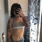 Onlyfans leak lulbabyjuul 

 profile picture