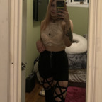 Download lulbabyprettypenny OnlyFans content for free 

 profile picture