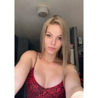 lulbhabyy96 Profile Picture