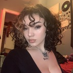 lulbruja (chabeli) OnlyFans Leaked Pictures and Videos 

 profile picture