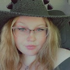 lulbxbymamas (Tay) OnlyFans Leaked Videos and Pictures 

 profile picture