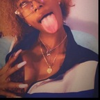 Free access to (@lulcifah) Leaked OnlyFans 

 profile picture
