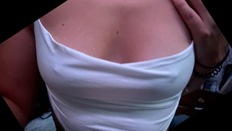 Video leaks luldesbabyy