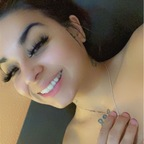 luldrippybabeey00 OnlyFans Leaked 

 profile picture