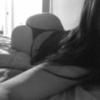 Download luli98_02 OnlyFans videos and photos for free 

 profile picture