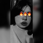 luli_bbw OnlyFans Leaks 

 profile picture