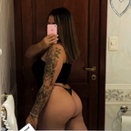 luli_model (LULI🔥😈) free OnlyFans Leaked Pictures and Videos 

 profile picture