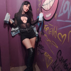 lulidolce (READY TO PLAY) OnlyFans Leaked Pictures & Videos 

 profile picture