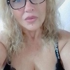 luliihoot Profile Picture